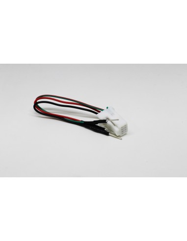 Emulador de Jeep - Emulador de Grand Cherokee -...