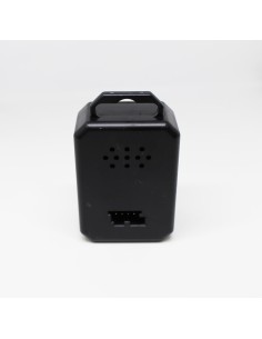 Range Rover Discovery 4,5 Evoque, Vogue, Sport · Emulador... 2