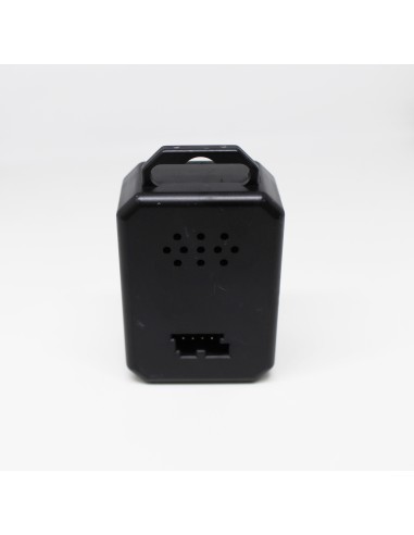 Range Rover Discovery 4,5 Evoque, Vogue, Sport...