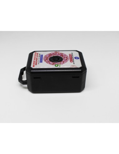 Range Rover Discovery 4,5 Evoque, Vogue, Sport...