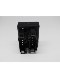 05026132AC 5026464AA 5057278AC 4 pines EMULADOR ESL... 2