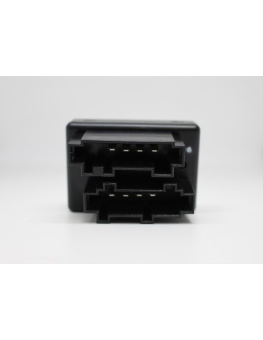 05026132AC 5026464AA 5057278AC 4 pines EMULADOR...