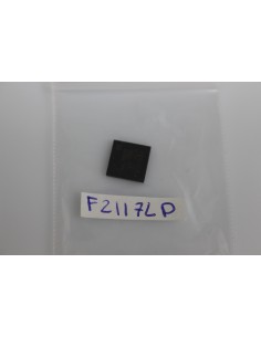F2117LP