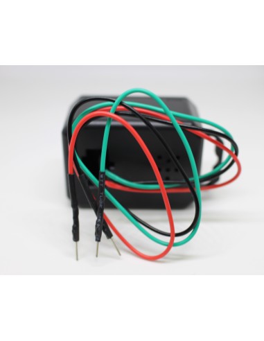 S40-C70-C30-V50 Emulador ESL/SCL para VOLVO -...