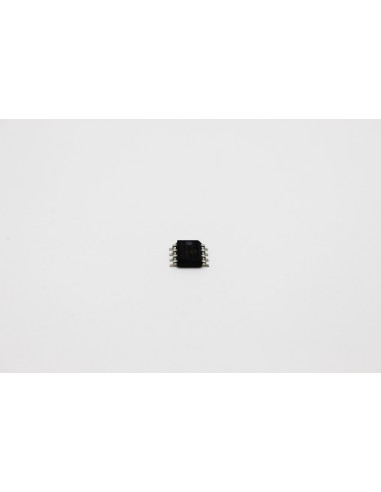 Chip IC de memoria SOP8 Original 24LC04B-I