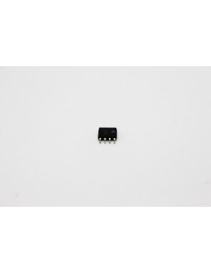 Chip IC de memoria SOP8 Original 24LC04B-I 2