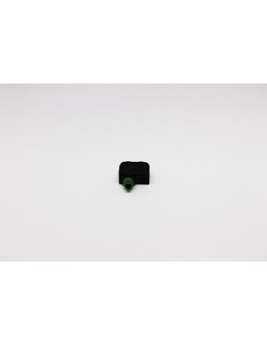 Kit de reparación / servicio de bloqueo...