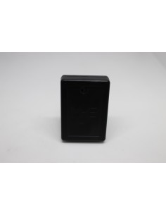 Mercedes Benz para W204 W207 W212 W176 W447 W246 Emulador...