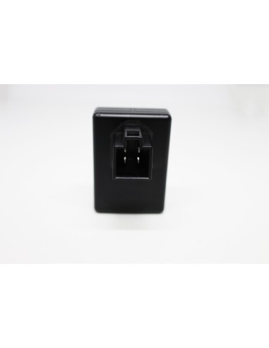 Mercedes Benz para W204 W207 W212 W176 W447...