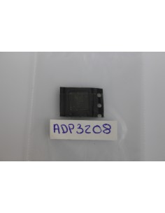 ADP3208