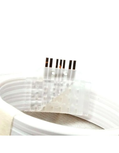 Cable espiral de ANILLO AIRBAG com2000 Citroen...