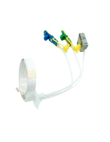 Cable espiral de ANILLO AIRBAG com2000 Citroen...