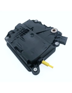 Módulo Servo Inteligente 722.9 ISM con Programación para...