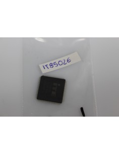IT8502E