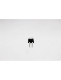 Regulador de tensión L7815CV