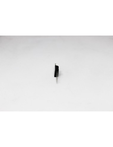 Regulador de tensión L7815CV