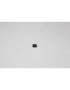 CHIP IC BQ737 2