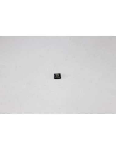 CHIP IC BQ737