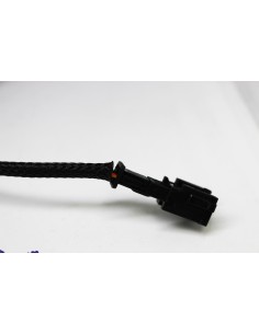 Anillo Del Airbag Renault Clio III Kangoo II 8201590627 2