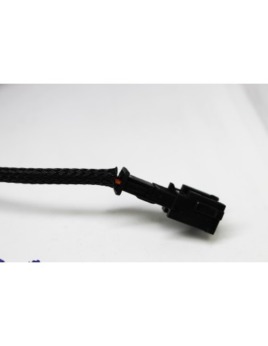 Anillo Del Airbag Renault Clio III Kangoo II...