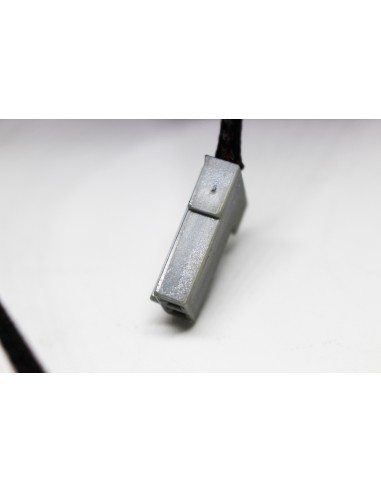 Anillo Del Airbag Renault Clio III Kangoo II...