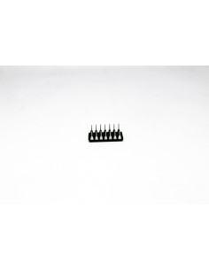 Circuito Integrado LM324N 2