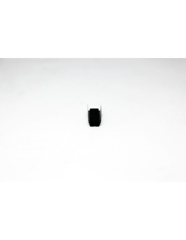 Circuito Integrado LM324N