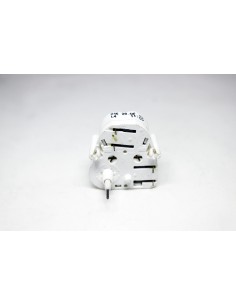 Motor Cuadro Instrumentos para Suzuki, Chevrolet Cruze,...