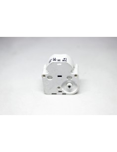 Motor Cuadro Instrumentos para Suzuki, Chevrolet Cruze,... 2