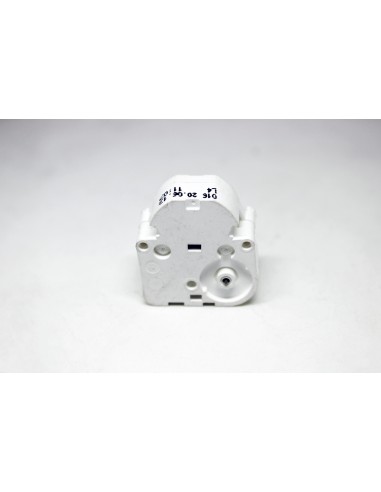 Motor Cuadro Instrumentos para Suzuki,...