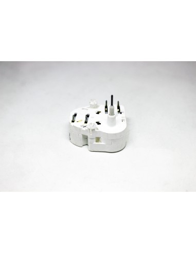 Motor Cuadro Instrumentos para Suzuki,...