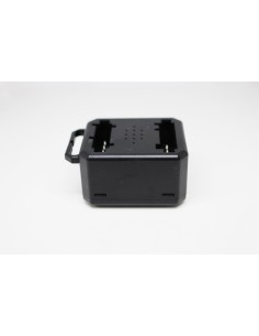 Emulador universal MB - ESL ELV - Emulador de bloqueo de... 2