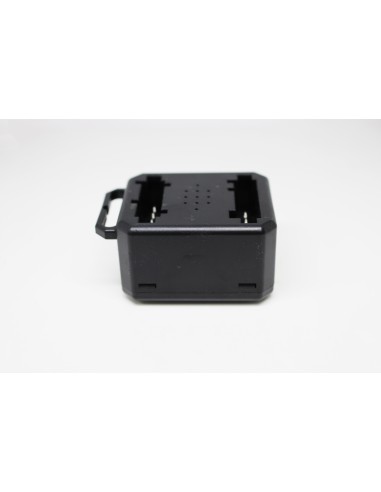 Emulador universal MB - ESL ELV - Emulador de...