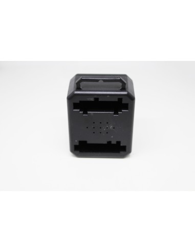 Emulador universal MB - ESL ELV - Emulador de...