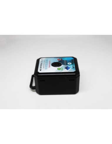 Emulador universal MB - ESL ELV - Emulador de...