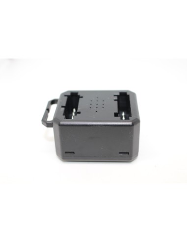 Emulador universal MB - ESL ELV - Emulador de...