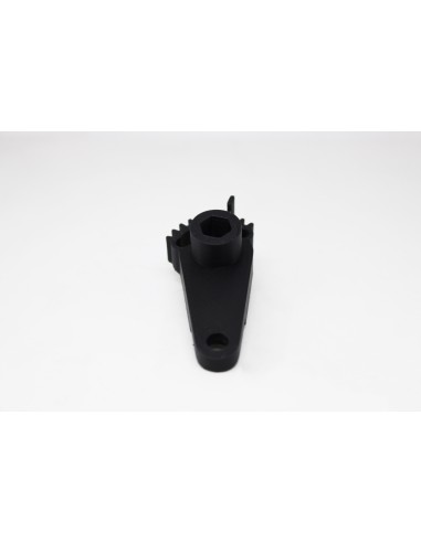 Regulador de ventilación palanca calefacción...