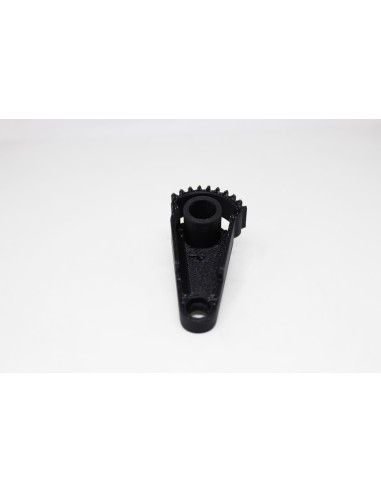 Regulador de ventilación palanca calefacción...