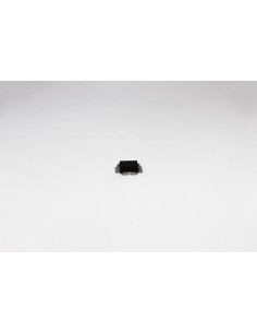 Controlador VNQ05XSP