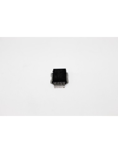 Controlador VNQ05XSP