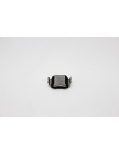 Controlador VNQ05XSP