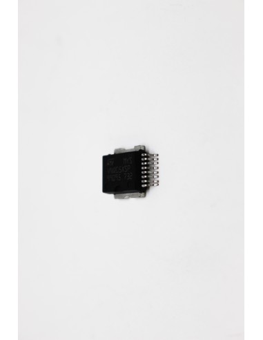 Controlador VNQ05XSP