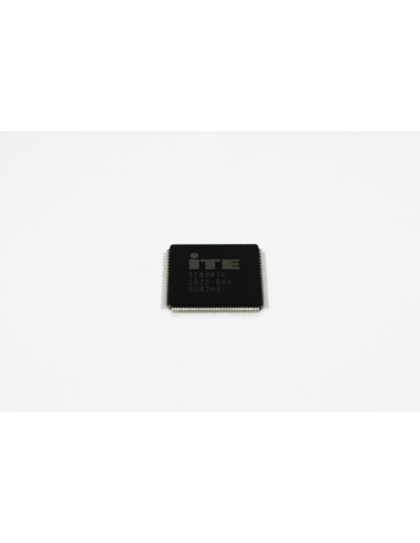 Chip IC 8987E