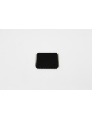 Chip IC 8987E