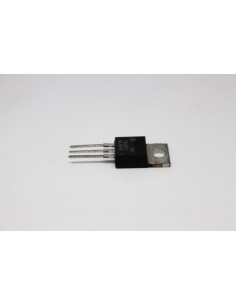 REGULADOR VOLTAJE 7808CT QLR642 2