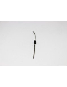 Diodo Rectificador 1N4004 4004 2