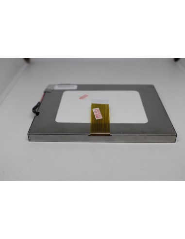 Pantalla PA050XSG Navegador Tractor John Deere