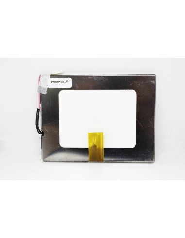 Pantalla PA050XSG Navegador Tractor John Deere