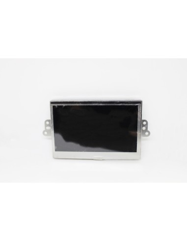 Pantalla LCD de coche a color LQ042T5DZ14A