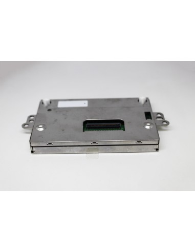 Pantalla LCD de coche a color LQ042T5DZ14A